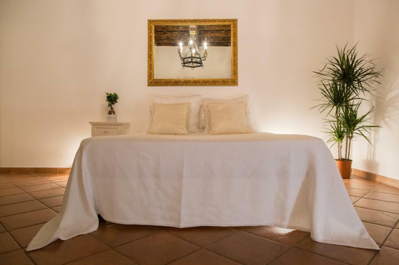 Fresh House Trevi 1 Apartment Rome Exterior photo