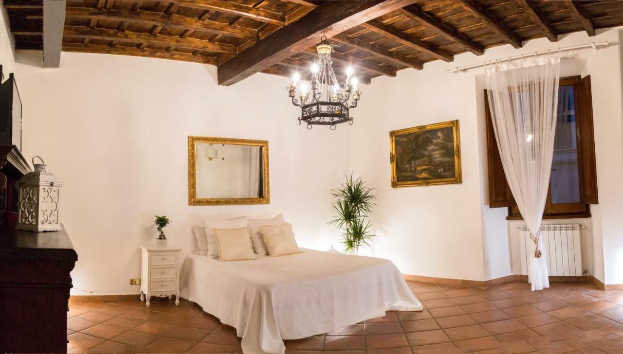 Fresh House Trevi 1 Apartment Rome Exterior photo